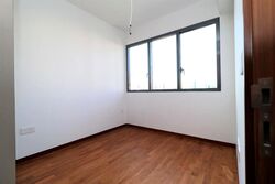 Stirling Residences (D3), Apartment #410090851